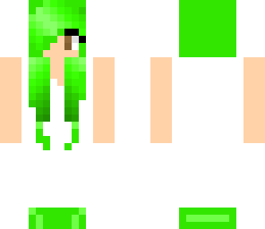 green married uptdate