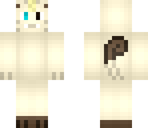 derpy kittycat fixed