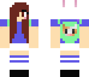 adevnture timeing skin