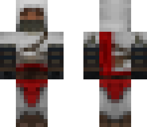 altair