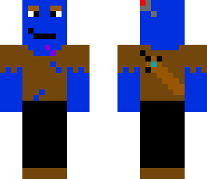 gban