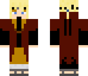 naruto sage mode