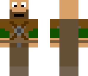 dwalin