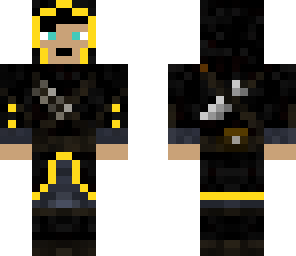 corvo