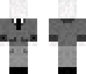 slenderman
