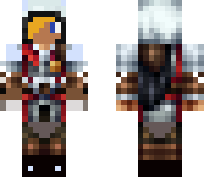 assasin