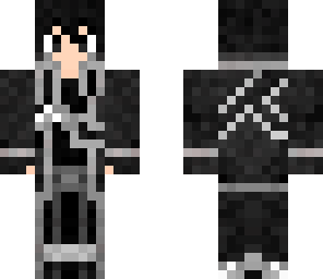yukikirito