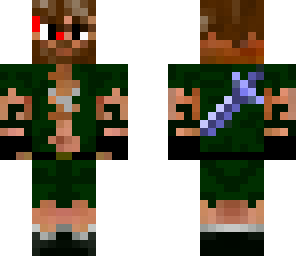 ihawkgamer