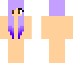skin base vote if use