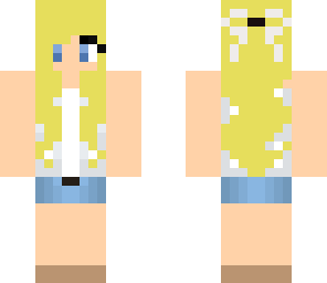 emily 8