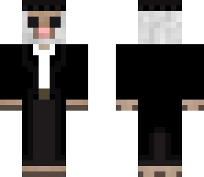 leon