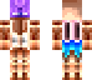 inverted truemu