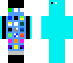 iphone 5c