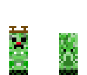 baby creeper rain dear