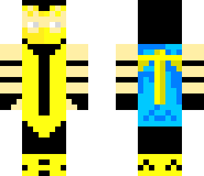 minecn scopian