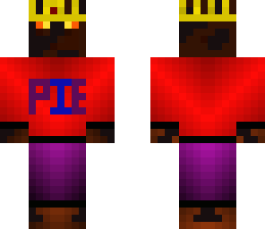 pieguy99999