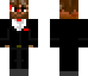 ihawkgamer