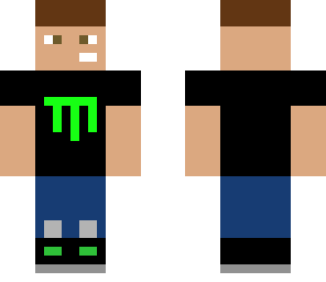 meeeeeeeeeeeeeeeeeeeeeeeeeeeeeeeeeeee