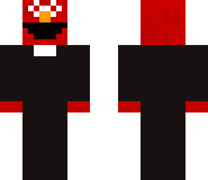 elmo sacerdote