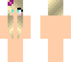 skin base vote if use