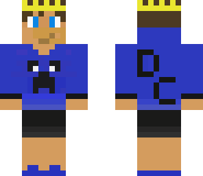 alvarezi dualcraft team