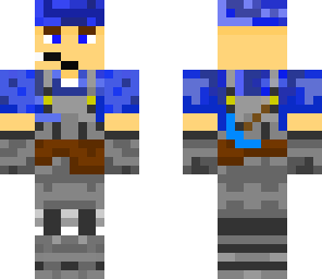 commanderbuilder