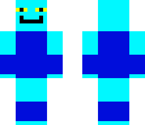 water camo