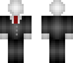 slender