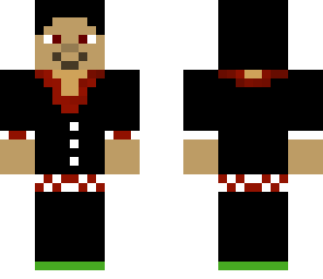 beautifull steve 2 do not download