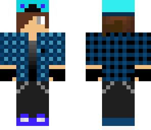 skater