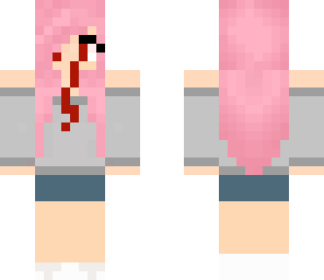vampire