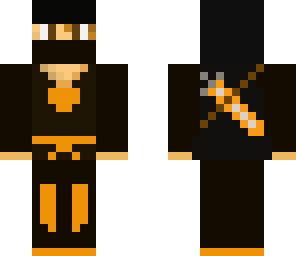 ginja_ninja