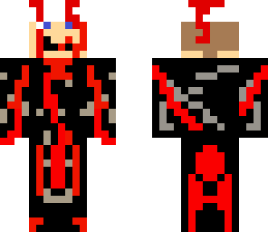 the killer