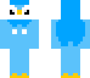 piplup