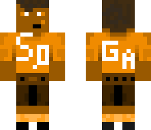sqables erik