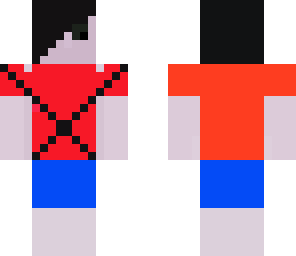 awsme2