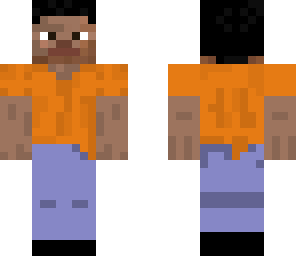 jugxtreme