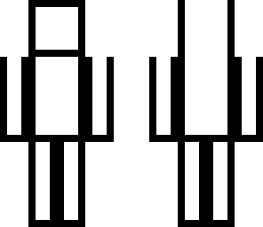 box guy