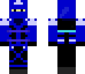 ninja gaiden