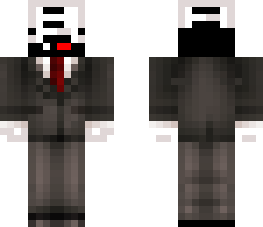 traje 2