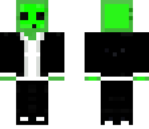 slime elegante