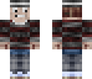 upgrade 2