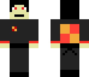 griffindore ninja
