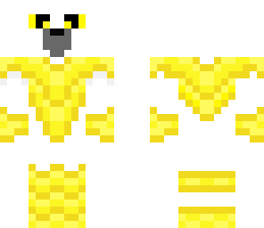 bear warrior