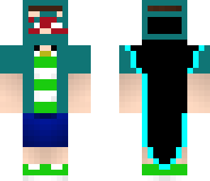 einshine