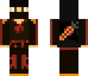 backstab