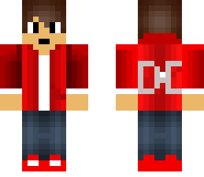 down hoodie fixed