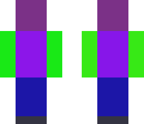alien