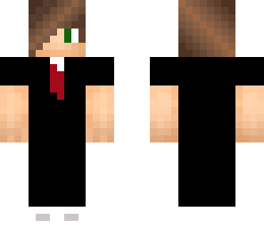epic teen skin
