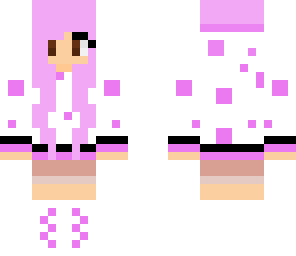 cupcake girl edited